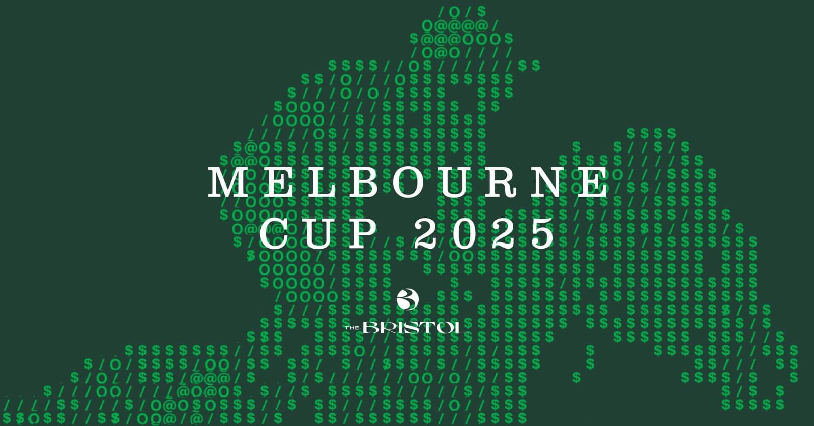 BristolMelbourneCupStatic FBE
