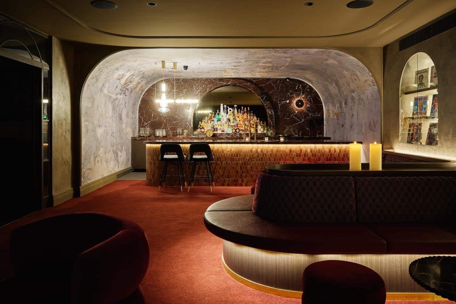 TheBristol August StevenWoodburn 21 1 edited