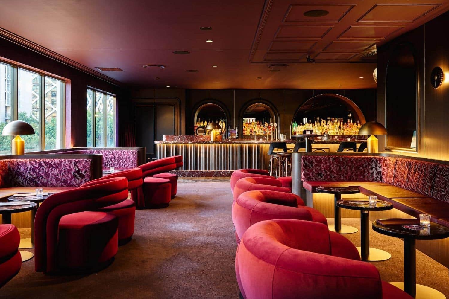 TheBristol August StevenWoodburn 33 1 edited