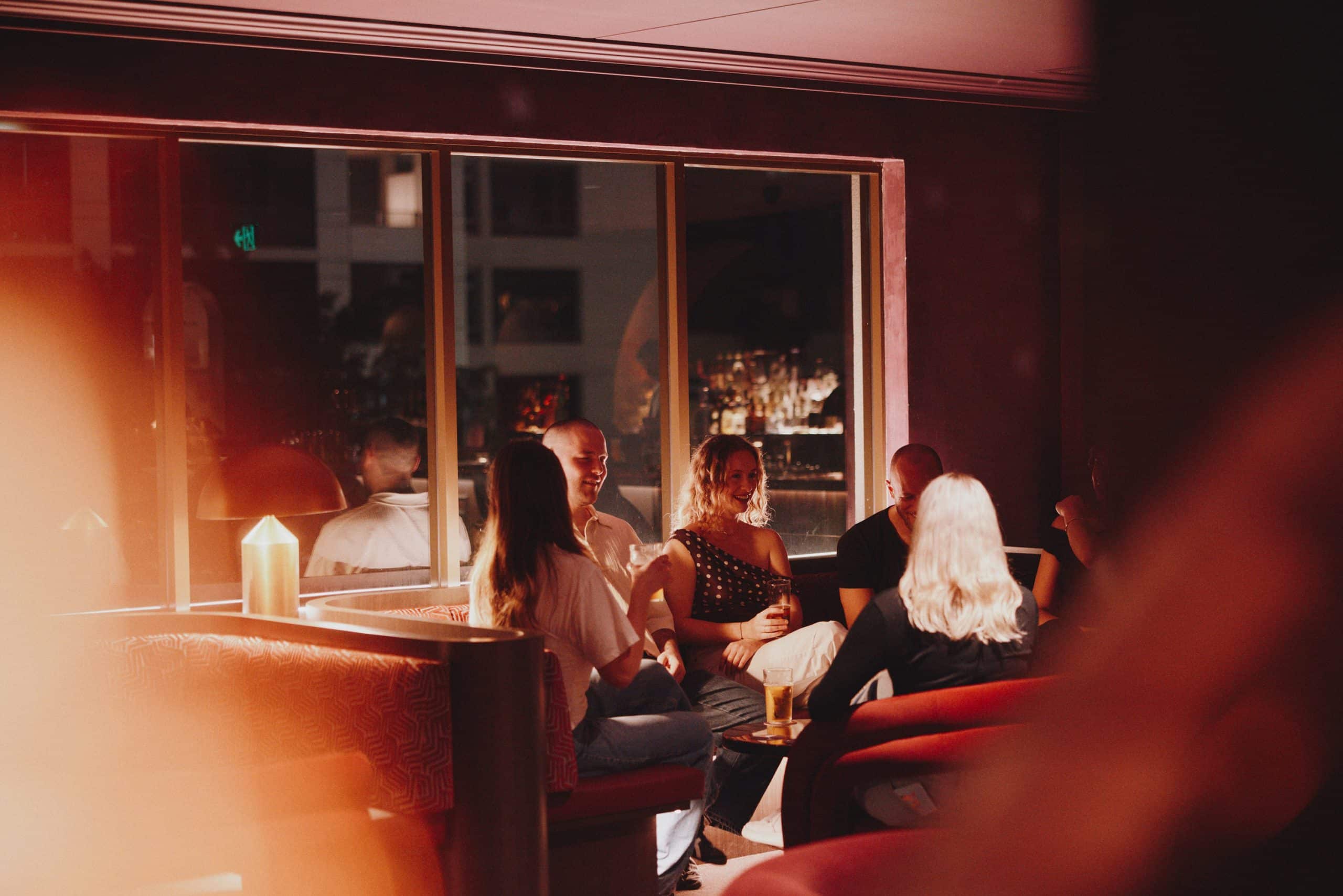 TheBristol August StevenWoodburn 58 scaled