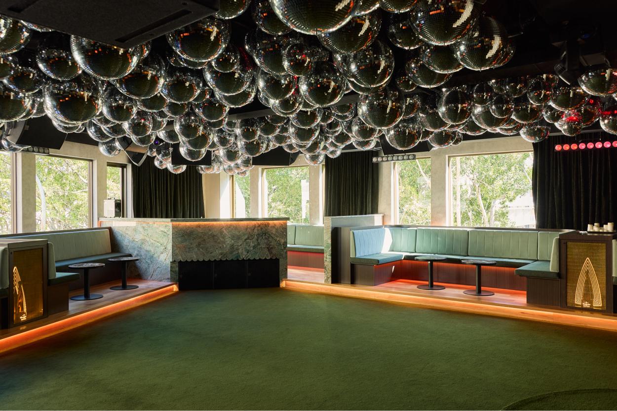 TheBristol StevenWoodburn 109 1