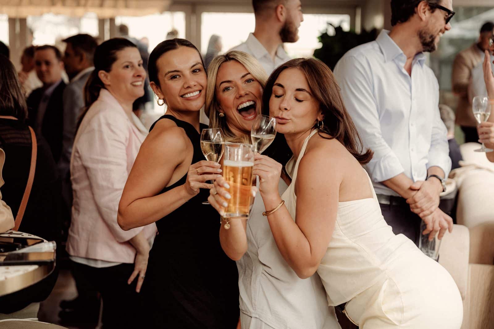 20251112 004534498 iOS