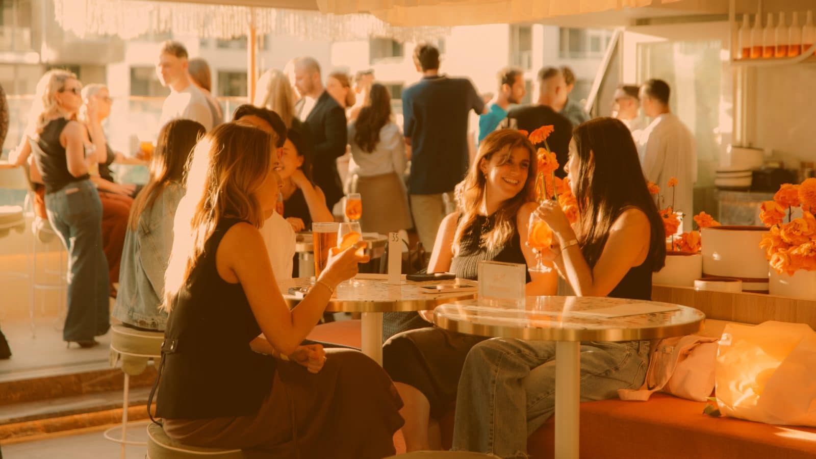 Home 11 Sevenrooms HeaderEFFE