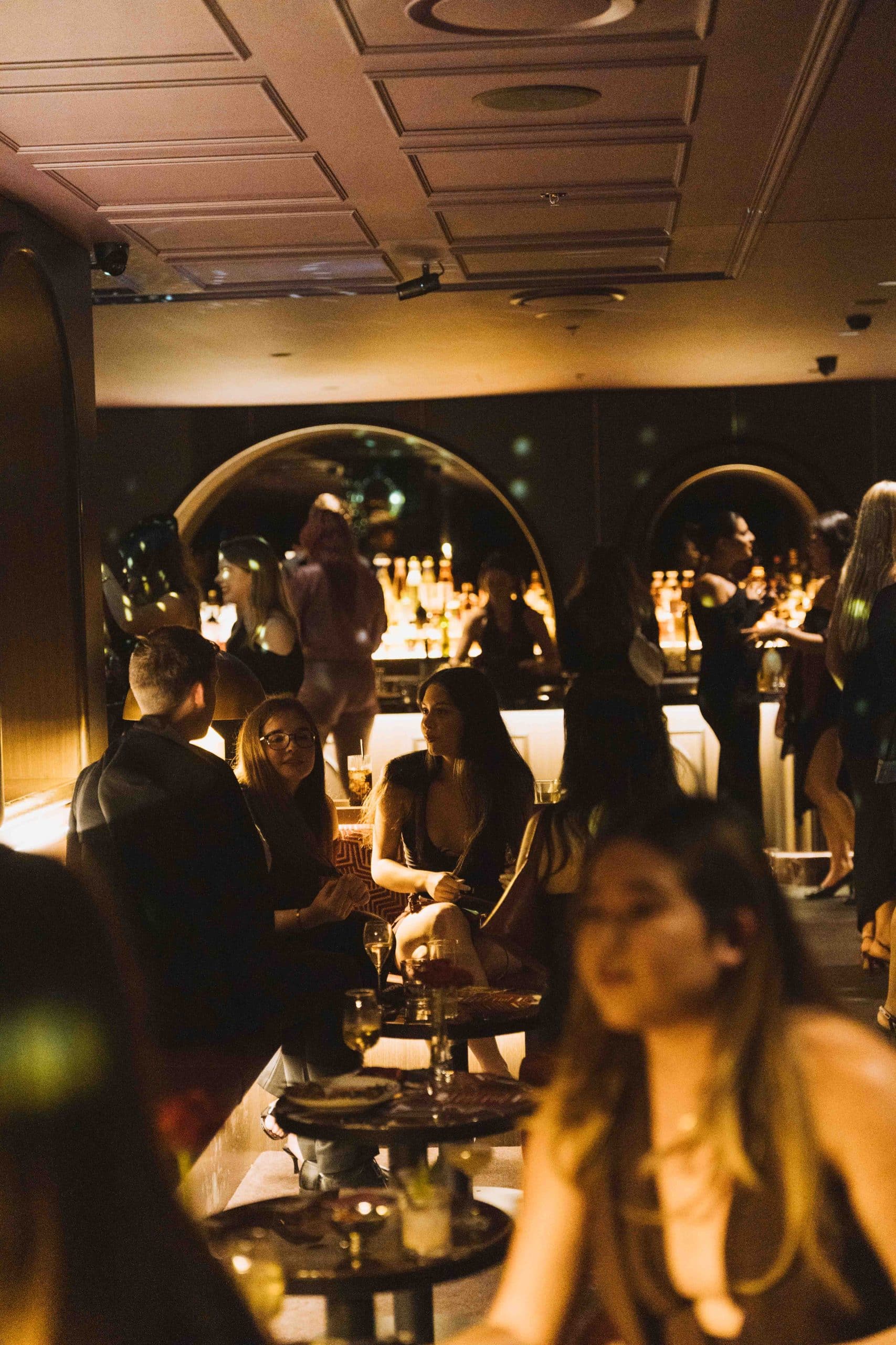 Home 11 LOW RES 210 1 scaled