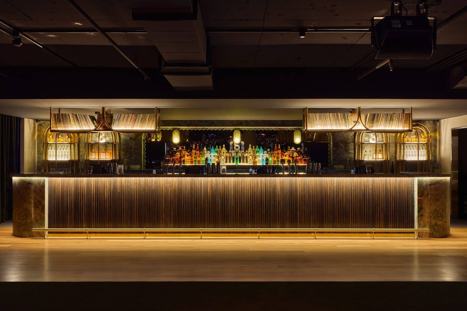 Retro Nightclub 3 TheBristol StevenWoodburn 105