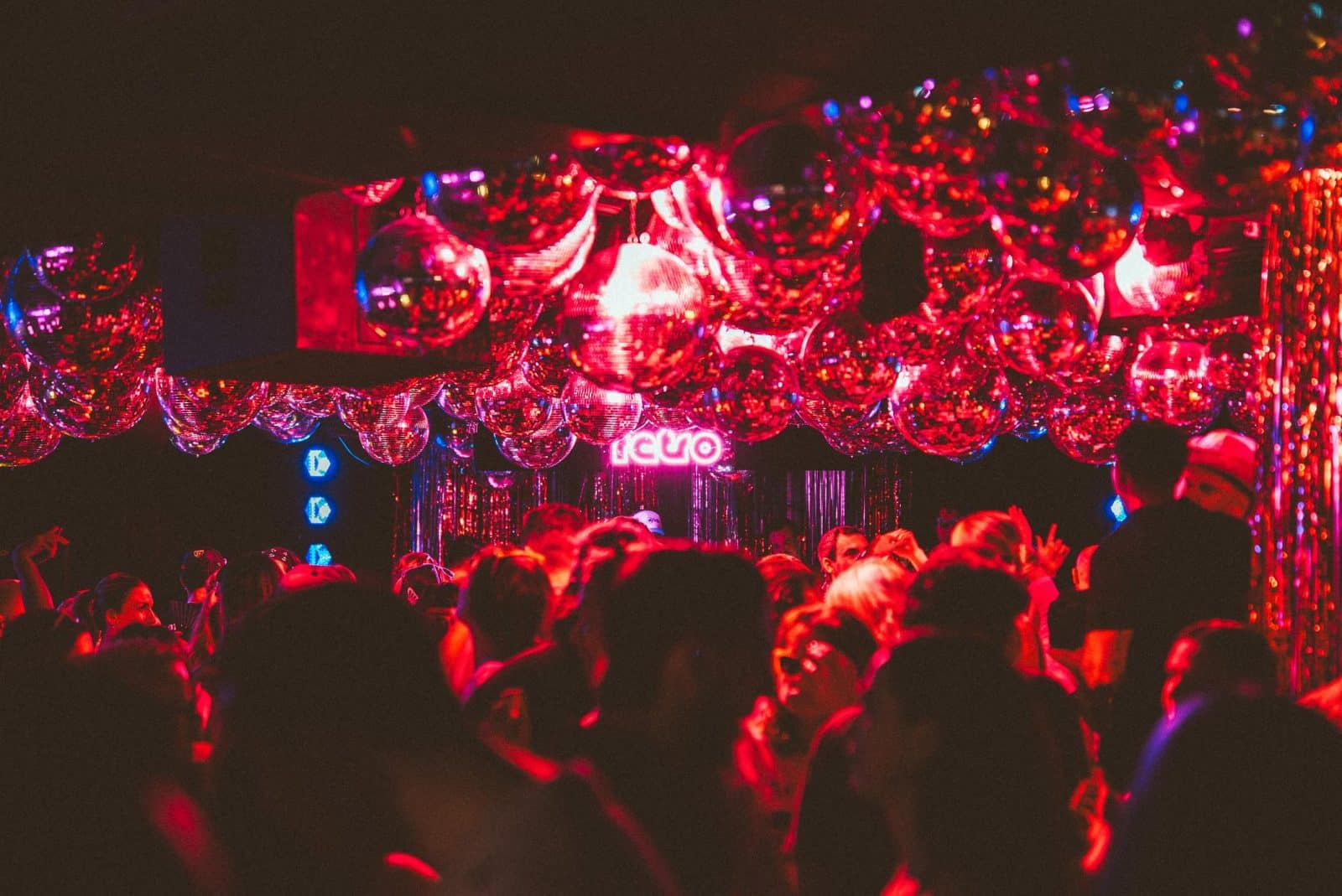 Retro Nightclub 1 DSC09292 copy