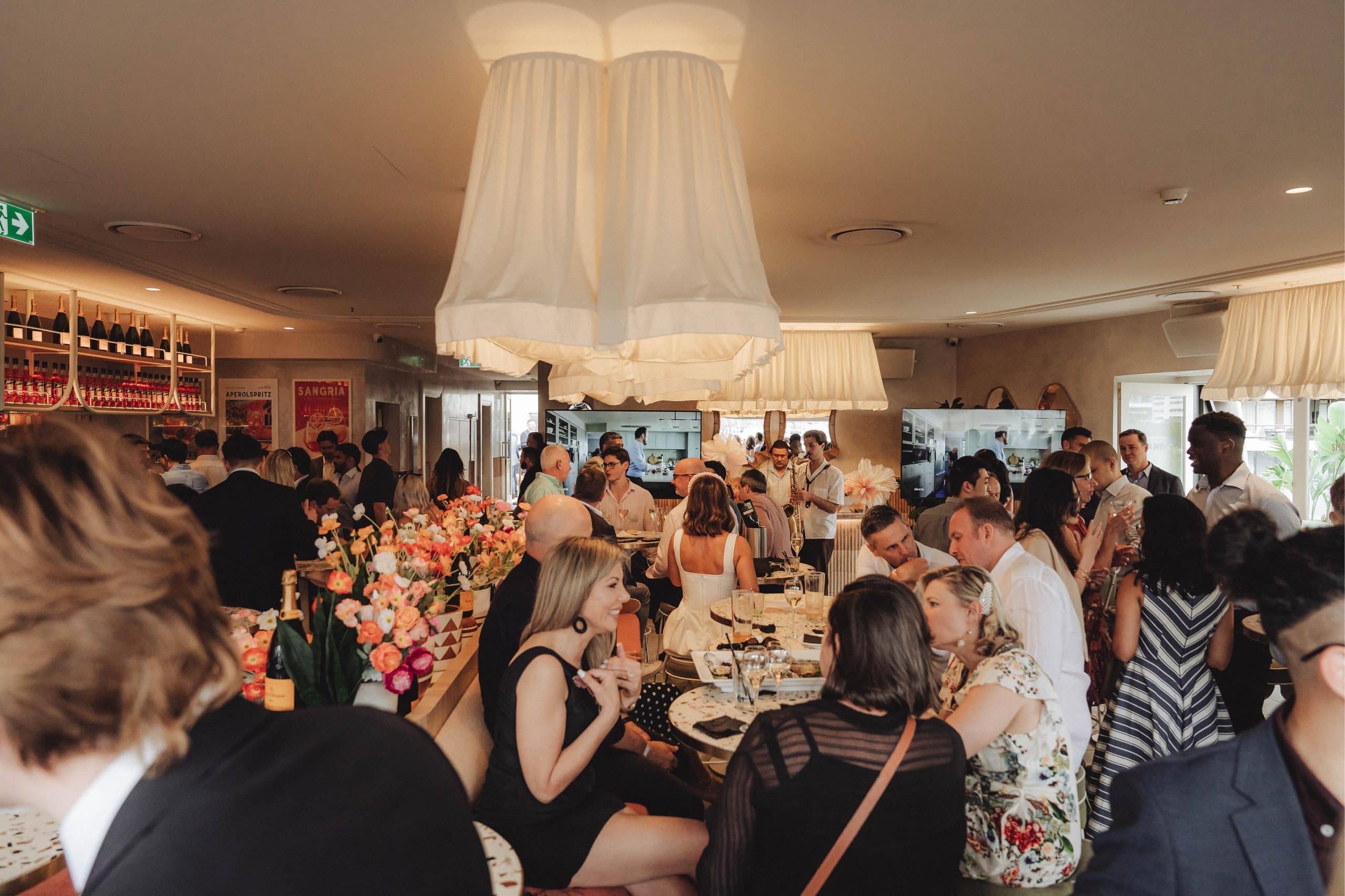 Melbourne Cup Party 1 MELBOURNECUP THEBRISTOL@vitordmp 80 1 scaled 1